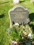 image of grave number 635850